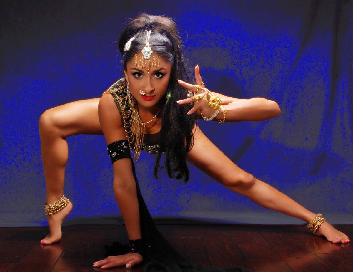 DON’T MISS MEERA at PDN’s Festival of Dance. Reserve your spot!  Discounts if registered and paid by December 31, 2021.