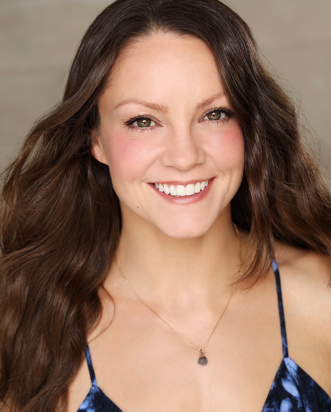 Jessica Walker Halford